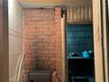 Часть дома · 5 комнат · 264.4 м² · 10 сот., 1-я Костанайская за 53 млн ₸ в Костанайской обл. — фото 27