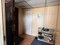 Часть дома · 5 комнат · 264.4 м² · 10 сот., 1-я Костанайская за 53 млн ₸ в Костанайской обл. — фото 28
