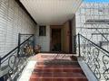 Часть дома · 5 комнат · 264.4 м² · 10 сот., 1-я Костанайская за 53 млн ₸ в Костанайской обл. — фото 31