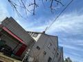 Часть дома · 5 комнат · 264.4 м² · 10 сот., 1-я Костанайская за 53 млн ₸ в Костанайской обл. — фото 32