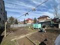 Часть дома · 5 комнат · 264.4 м² · 10 сот., 1-я Костанайская за 53 млн ₸ в Костанайской обл. — фото 35