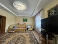Часть дома · 5 комнат · 264.4 м² · 10 сот., 1-я Костанайская за 53 млн ₸ в Костанайской обл. — фото 8