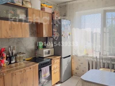 2-бөлмелі пәтер · 45 м² · 4/10 қабат, Валиханова 129 — Валиханова-Посмакова, бағасы: 28.5 млн ₸ в Семее