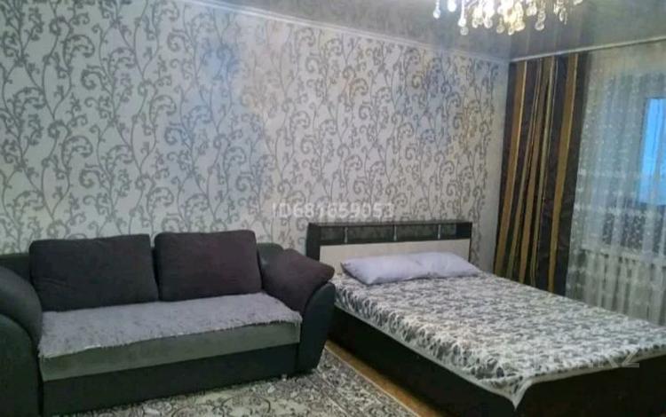 1-комнатная квартира · 36 м² · 9/10 этаж, Сатпаева 50/1 — Пр Сатпаева за 2 500 ₸ в Усть-Каменогорске — фото 6