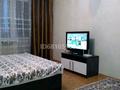 1-комнатная квартира · 36 м² · 9/10 этаж, Сатпаева 50/1 — Пр Сатпаева за 2 500 ₸ в Усть-Каменогорске — фото 2