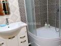 1-комнатная квартира · 36 м² · 9/10 этаж, Сатпаева 50/1 — Пр Сатпаева за 2 500 ₸ в Усть-Каменогорске — фото 3