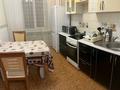 1-комнатная квартира · 36 м² · 9/10 этаж, Сатпаева 50/1 — Пр Сатпаева за 2 500 ₸ в Усть-Каменогорске — фото 4