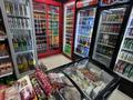 Продуктовый магазин · 70 м², бағасы: 150 000 ₸ в Астане, р-н Байконур