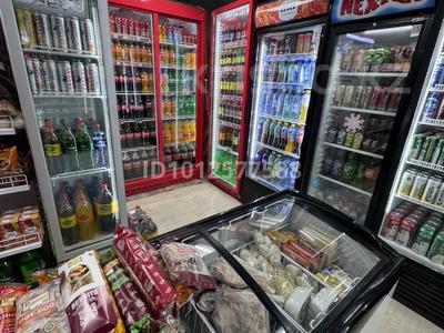 Продуктовый магазин · 70 м², бағасы: 150 000 ₸ в Астане, р-н Байконур