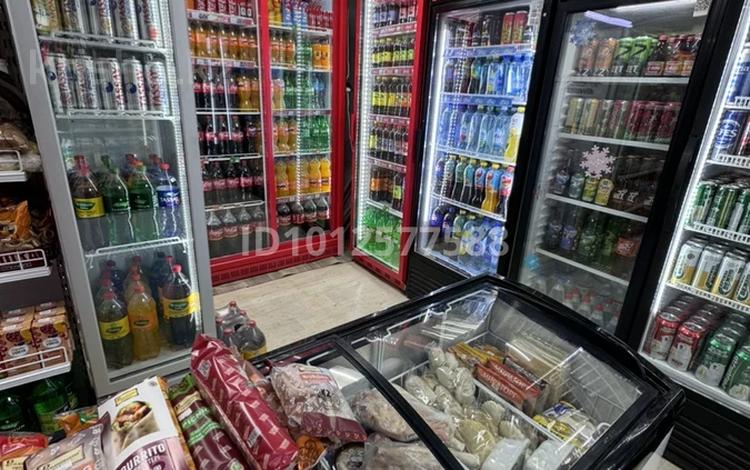 Продуктовый магазин · 70 м², бағасы: 150 000 ₸ в Астане, р-н Байконур — фото 2
