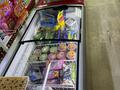 Продуктовый магазин · 70 м², бағасы: 150 000 ₸ в Астане, р-н Байконур — фото 10
