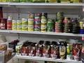 Продуктовый магазин · 70 м², бағасы: 150 000 ₸ в Астане, р-н Байконур — фото 12