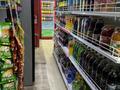 Продуктовый магазин · 70 м², бағасы: 150 000 ₸ в Астане, р-н Байконур — фото 14