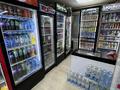 Продуктовый магазин · 70 м², бағасы: 150 000 ₸ в Астане, р-н Байконур — фото 2