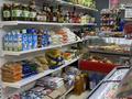 Продуктовый магазин · 70 м², бағасы: 150 000 ₸ в Астане, р-н Байконур — фото 3