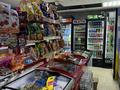 Продуктовый магазин · 70 м², бағасы: 150 000 ₸ в Астане, р-н Байконур — фото 4
