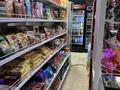 Продуктовый магазин · 70 м², бағасы: 150 000 ₸ в Астане, р-н Байконур — фото 6
