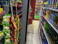 Продуктовый магазин · 70 м², бағасы: 150 000 ₸ в Астане, р-н Байконур — фото 7