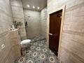 3-бөлмелі пәтер · 170 м² · 11/12 қабат, мкр Юго-Восток, Мкр Степной 2 2/4, бағасы: 90 млн ₸ в Караганде, Казыбек би р-н — фото 11