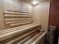 3-бөлмелі пәтер · 170 м² · 11/12 қабат, мкр Юго-Восток, Мкр Степной 2 2/4, бағасы: 90 млн ₸ в Караганде, Казыбек би р-н — фото 13