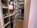3-бөлмелі пәтер · 170 м² · 11/12 қабат, мкр Юго-Восток, Мкр Степной 2 2/4, бағасы: 90 млн ₸ в Караганде, Казыбек би р-н — фото 24
