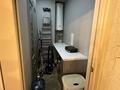 3-бөлмелі пәтер · 170 м² · 11/12 қабат, мкр Юго-Восток, Мкр Степной 2 2/4, бағасы: 90 млн ₸ в Караганде, Казыбек би р-н — фото 26