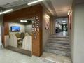 Свободное назначение, общепит · 328 м² за 188.5 млн ₸ в Астане, Сарыарка р-н — фото 10