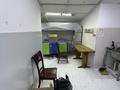 Свободное назначение, общепит · 328 м² за 188.5 млн ₸ в Астане, Сарыарка р-н — фото 16
