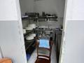 Свободное назначение, общепит · 328 м² за 188.5 млн ₸ в Астане, Сарыарка р-н — фото 17