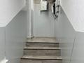 Свободное назначение, общепит · 328 м² за 188.5 млн ₸ в Астане, Сарыарка р-н — фото 19