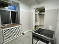 Свободное назначение, общепит · 328 м² за 188.5 млн ₸ в Астане, Сарыарка р-н — фото 20
