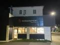 Свободное назначение, общепит · 328 м² за 188.5 млн ₸ в Астане, Сарыарка р-н — фото 37