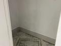 Свободное назначение, общепит · 328 м² за 188.5 млн ₸ в Астане, Сарыарка р-н — фото 9