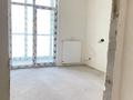 2-комнатная квартира · 70 м² · 12/13 этаж, Мухамедханова 4, 4а, 4Б, 4/1, 4/2, 4/3 за 66 млн ₸ в Астане, Нура р-н