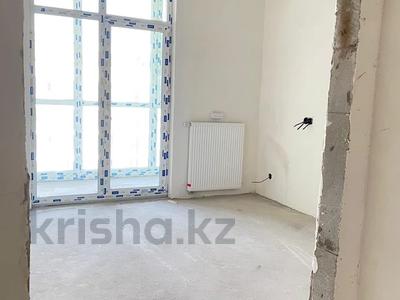 2-комнатная квартира · 70 м² · 12/13 этаж, Мухамедханова 4, 4а, 4Б, 4/1, 4/2, 4/3 за 66 млн ₸ в Астане, Нура р-н
