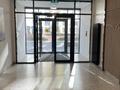 2-комнатная квартира · 70 м² · 12/13 этаж, Мухамедханова 4, 4а, 4Б, 4/1, 4/2, 4/3 за 66 млн ₸ в Астане, Нура р-н — фото 10