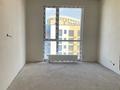 2-комнатная квартира · 70 м² · 12/13 этаж, Мухамедханова 4, 4а, 4Б, 4/1, 4/2, 4/3 за 66 млн ₸ в Астане, Нура р-н — фото 2