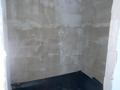 2-комнатная квартира · 70 м² · 12/13 этаж, Мухамедханова 4, 4а, 4Б, 4/1, 4/2, 4/3 за 66 млн ₸ в Астане, Нура р-н — фото 4