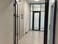 2-комнатная квартира · 70 м² · 12/13 этаж, Мухамедханова 4, 4а, 4Б, 4/1, 4/2, 4/3 за 66 млн ₸ в Астане, Нура р-н — фото 5