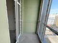 2-комнатная квартира · 70 м² · 12/13 этаж, Мухамедханова 4, 4а, 4Б, 4/1, 4/2, 4/3 за 66 млн ₸ в Астане, Нура р-н — фото 6