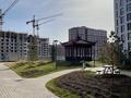 2-комнатная квартира · 70 м² · 12/13 этаж, Мухамедханова 4, 4а, 4Б, 4/1, 4/2, 4/3 за 66 млн ₸ в Астане, Нура р-н — фото 7