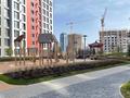 2-комнатная квартира · 70 м² · 12/13 этаж, Мухамедханова 4, 4а, 4Б, 4/1, 4/2, 4/3 за 66 млн ₸ в Астане, Нура р-н — фото 9
