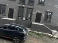 Часть дома · 5 комнат · 260 м² · 2 сот., мкр Кунгей за 50 млн ₸ в Караганде, Казыбек би р-н — фото 14