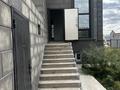 Часть дома · 5 комнат · 260 м² · 2 сот., мкр Кунгей за 50 млн ₸ в Караганде, Казыбек би р-н — фото 4