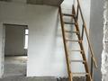 Часть дома · 5 комнат · 260 м² · 2 сот., мкр Кунгей за 50 млн ₸ в Караганде, Казыбек би р-н — фото 5