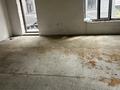 Часть дома · 5 комнат · 260 м² · 2 сот., мкр Кунгей за 50 млн ₸ в Караганде, Казыбек би р-н — фото 6