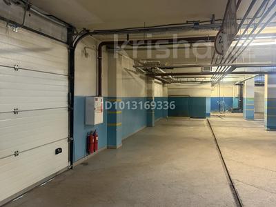 Паркинг · 14.2 м² · Женис 1 за 6 млн ₸ в Астане, Сарыарка р-н