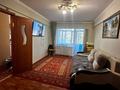 3-комнатная квартира · 70 м² · 3/4 этаж, Алии Молдагуловой 24 за 23 млн ₸ в Астане, Сарыарка р-н