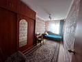 3-комнатная квартира · 70 м² · 3/4 этаж, Алии Молдагуловой 24 за 23 млн ₸ в Астане, Сарыарка р-н — фото 10