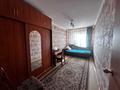 3-комнатная квартира · 70 м² · 3/4 этаж, Алии Молдагуловой 24 за 23 млн ₸ в Астане, Сарыарка р-н — фото 11